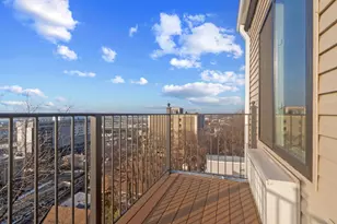 2601 Jane St, North Bergen, NJ 07047 - Photo 2