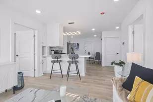 2601 Jane St, North Bergen, NJ 07047 - Photo 8