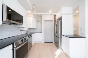 50 Reservoir Ave, Jersey City, NJ 07307 - Photo 4