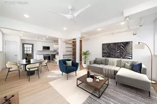 50 Reservoir Ave, Jersey City, NJ 07307 - Photo 1