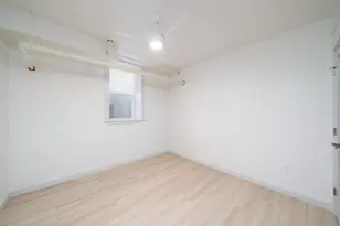 50 Reservoir Ave, Jersey City, NJ 07307 - Photo 16