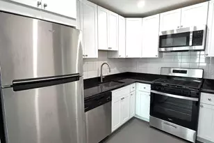 8 Bergen Ridge Rd, North Bergen, NJ 07047 - Photo 1