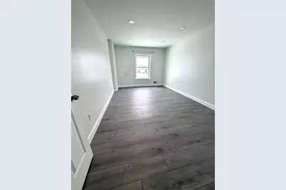 8 Bergen Ridge Rd #3, North Bergen, NJ 07047 - Photo 4