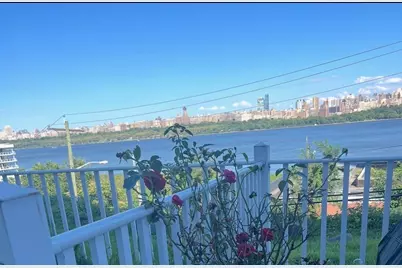 8 Bergen Ridge Rd #3, North Bergen, NJ 07047 - Photo 6