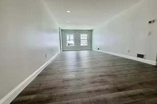 8 Bergen Ridge Rd, North Bergen, NJ 07047 - Photo 2