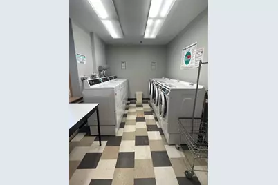 711 Willow Ave #5C, Hoboken, NJ 07030 - Photo 4