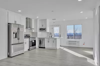 2601 Jane St #404, North Bergen, NJ 07047 - Photo 6