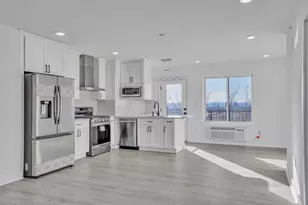 2601 Jane St, North Bergen, NJ 07047 - Photo 6