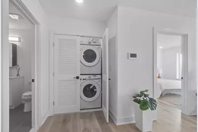2601 Jane St #404, North Bergen, NJ 07047 - Photo 14
