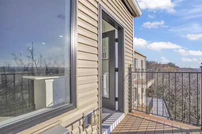 2601 Jane St #404, North Bergen, NJ 07047 - Photo 2
