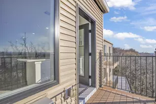 2601 Jane St, North Bergen, NJ 07047 - Photo 2