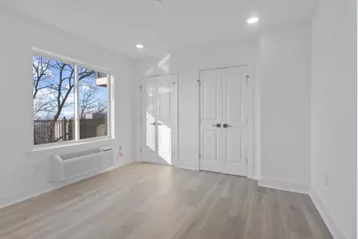 2601 Jane St #404, North Bergen, NJ 07047 - Photo 12