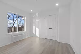 2601 Jane St, North Bergen, NJ 07047 - Photo 12