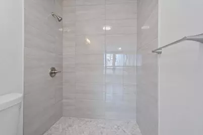 2601 Jane St #404, North Bergen, NJ 07047 - Photo 14