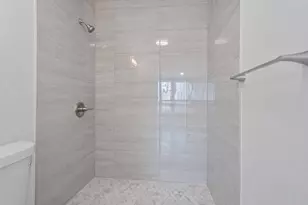 2601 Jane St, North Bergen, NJ 07047 - Photo 14