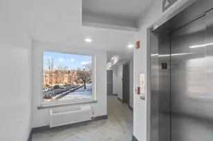 2601 Jane St, North Bergen, NJ 07047 - Photo 16