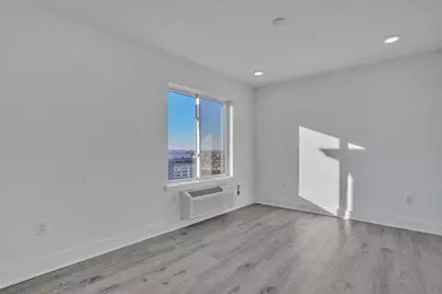 2601 Jane St #404, North Bergen, NJ 07047 - Photo 12