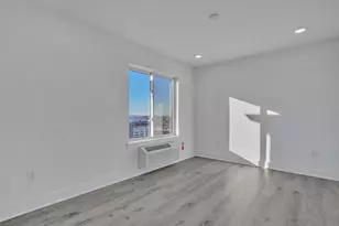 2601 Jane St, North Bergen, NJ 07047 - Photo 12