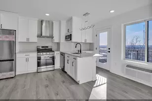 2601 Jane St, North Bergen, NJ 07047 - Photo 1