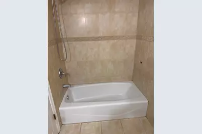 4401 Smith Ave #2A, North Bergen, NJ 07047 - Photo 12