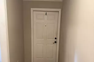 4401 Smith Ave, North Bergen, NJ 07047 - Photo 2