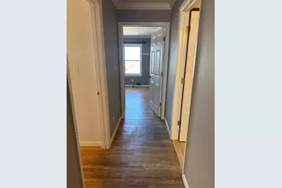 4401 Smith Ave #2A, North Bergen, NJ 07047 - Photo 8