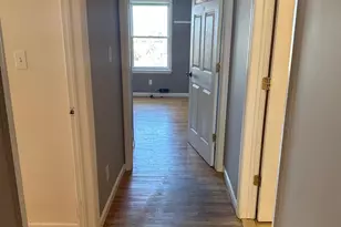 4401 Smith Ave, North Bergen, NJ 07047 - Photo 8