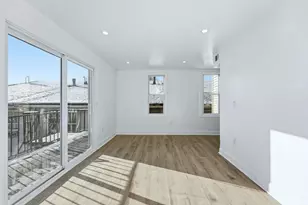 1158 Summit Ave, Jersey City, NJ 07307 - Photo 4