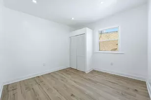 1158 Summit Ave, Jersey City, NJ 07307 - Photo 16