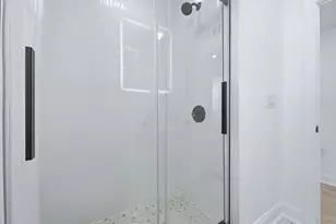 1158 Summit Ave, Jersey City, NJ 07307 - Photo 10