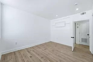 1158 Summit Ave, Jersey City, NJ 07307 - Photo 12