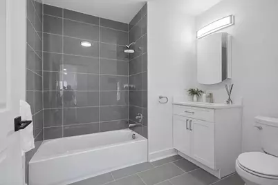 2601 Jane St #201, North Bergen, NJ 07047 - Photo 14