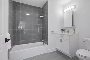 2601 Jane St, North Bergen, NJ 07047 - Photo 14