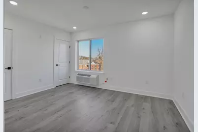 2601 Jane St #201, North Bergen, NJ 07047 - Photo 8