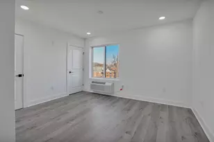 2601 Jane St, North Bergen, NJ 07047 - Photo 8