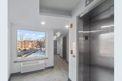 2601 Jane St #201, North Bergen, NJ 07047 - Photo 18