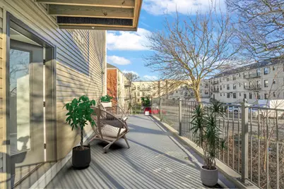 2601 Jane St #201, North Bergen, NJ 07047 - Photo 2