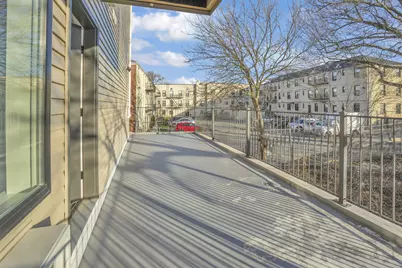 2601 Jane St #201, North Bergen, NJ 07047 - Photo 12