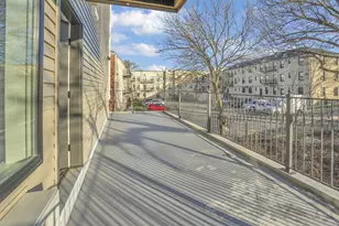 2601 Jane St, North Bergen, NJ 07047 - Photo 12