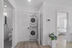 2601 Jane St, North Bergen, NJ 07047 - Photo 16