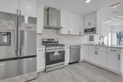 2601 Jane St #201, North Bergen, NJ 07047 - Photo 4