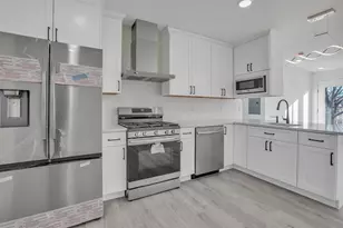 2601 Jane St, North Bergen, NJ 07047 - Photo 4