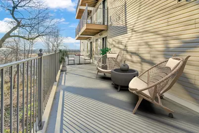 2601 Jane St #201, North Bergen, NJ 07047 - Photo 1