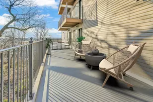 2601 Jane St, North Bergen, NJ 07047 - Photo 1