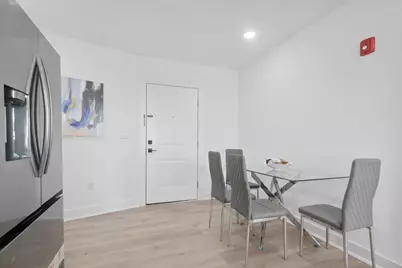 2601 Jane St #201, North Bergen, NJ 07047 - Photo 10