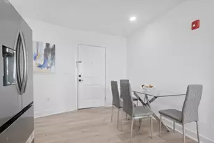 2601 Jane St, North Bergen, NJ 07047 - Photo 10