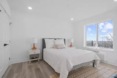 2601 Jane St #201, North Bergen, NJ 07047 - Photo 12