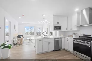 2601 Jane St, North Bergen, NJ 07047 - Photo 1