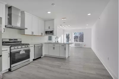 2601 Jane St #201, North Bergen, NJ 07047 - Photo 6