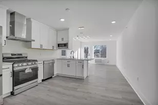 2601 Jane St, North Bergen, NJ 07047 - Photo 6
